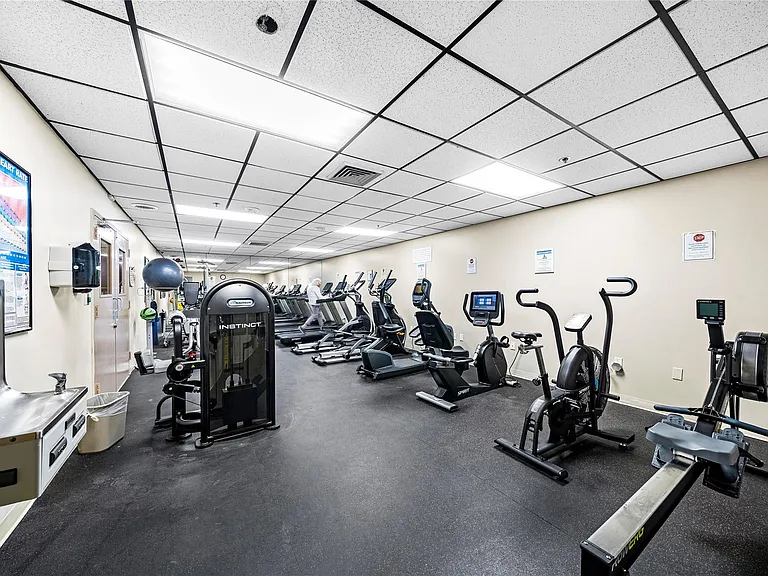 1201 S Ocean Dr #1607N — Photo 36