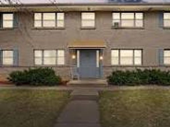7230 W Lakefield Dr APT 4
