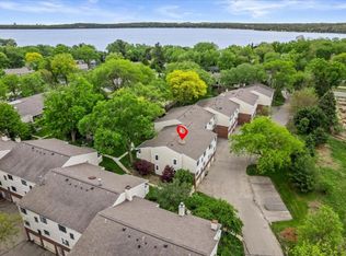 Rolling Hills, Middleton, WI 53562