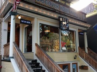 812-816 NW 23rd Ave, Portland, OR