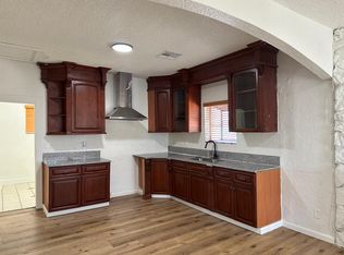 152 S K St, San Bernardino, CA 92410