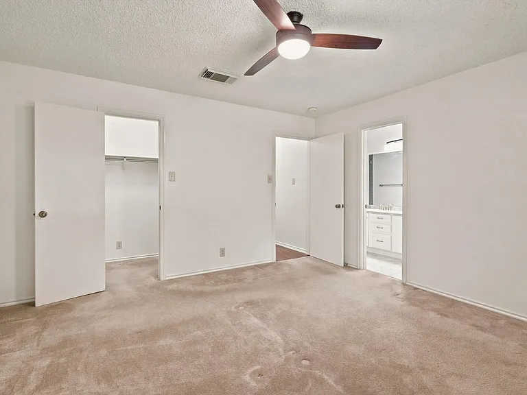 10411 Westfield Pl — Photo 18