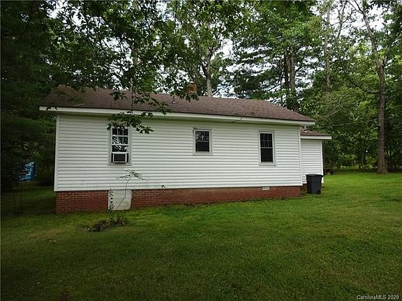 4th image of 31 Manassas Dr