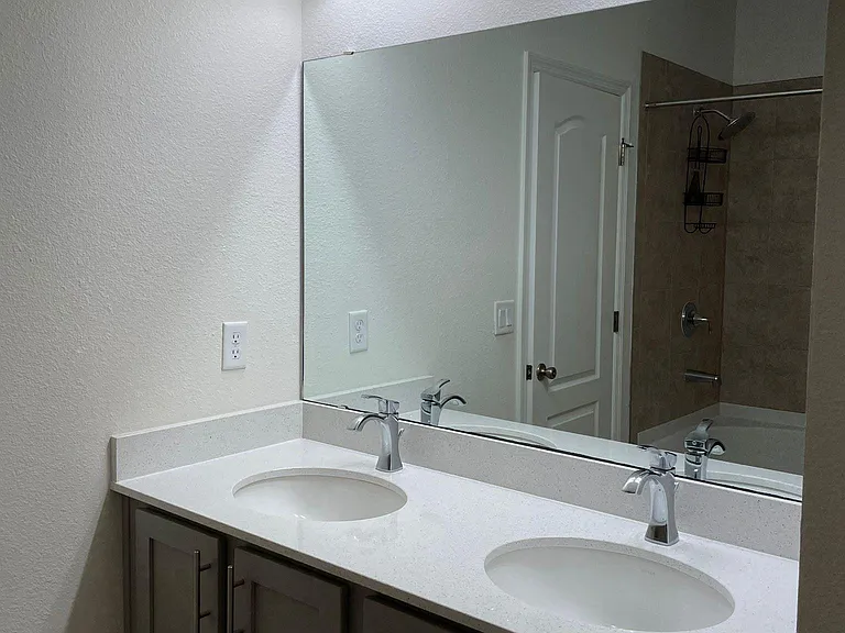 3167 Hawks Hill Ln — Photo 25