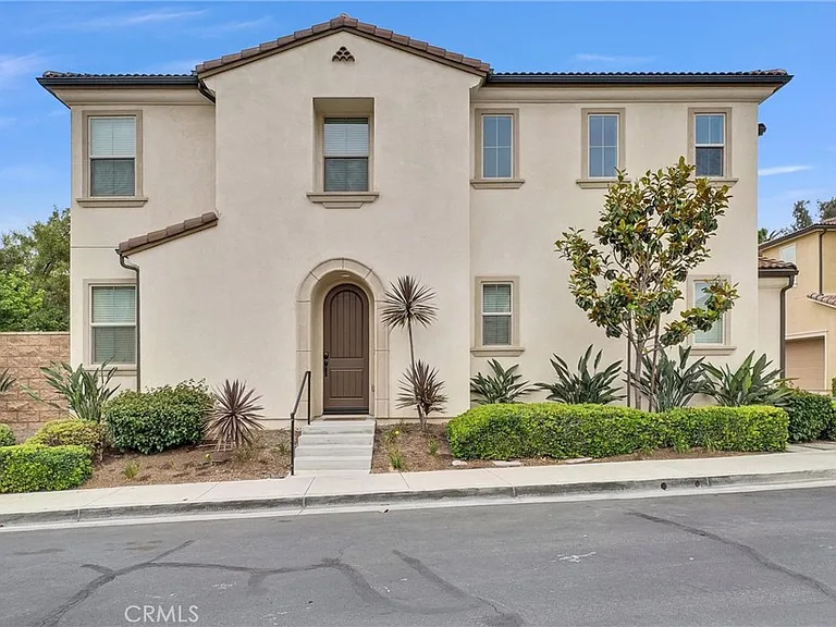 2969 Villa Catalonia Cir — Photo 1