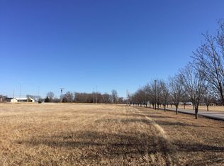 59 Highway, Grove, OK 74344