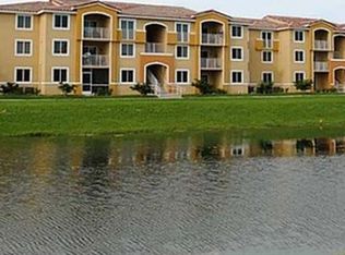 20810 SW 87th Ave APT 201, Cutler Bay, FL 33189