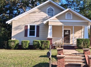 2106 65th St, Valley, AL 36854