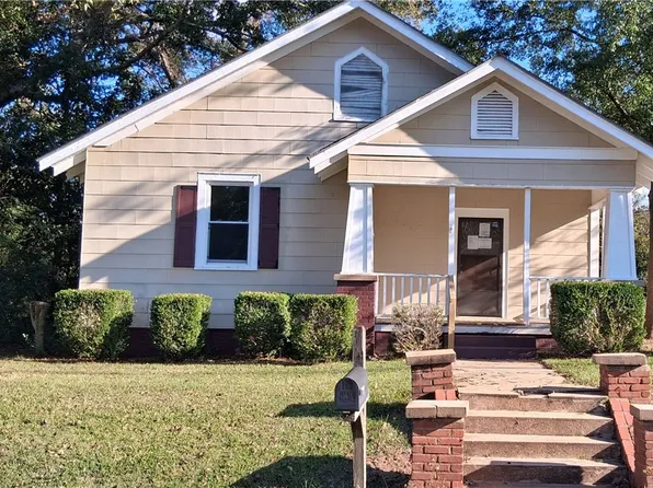 2106 65th St, Valley, AL 36854