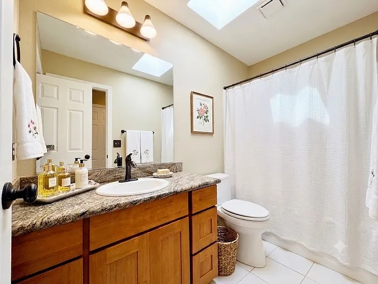 17147 Warren Ct — Photo 36