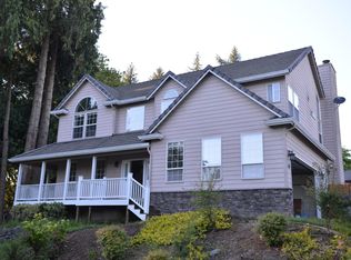 612 NW 131st St, Vancouver, WA 98685