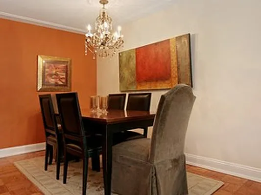 Sold by Corcoran | media 21