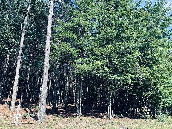 3rd image of 4560 Raulston Falls Rd #Jf-112
