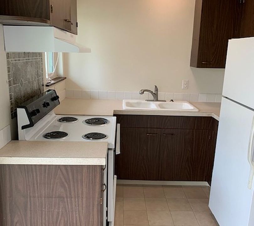 Woodbrook Apartments Lakewood, WA Zillow