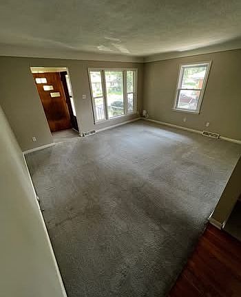 5th image of 3212 57th St #2