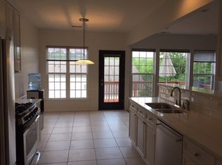 327 Shady Creek Ln, Nashville, TN 37211