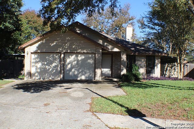 1st image of 3904 Broughton