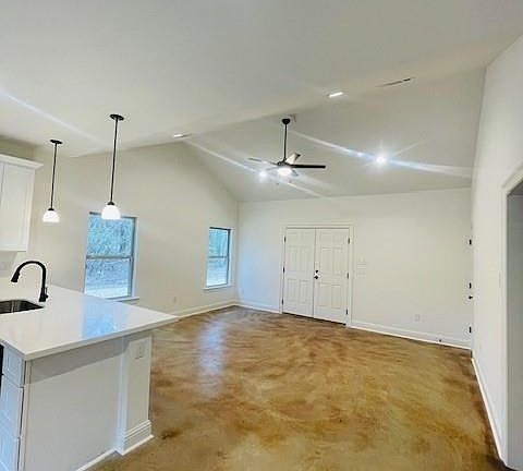 4th image of 30269 Cowart Bush Rd