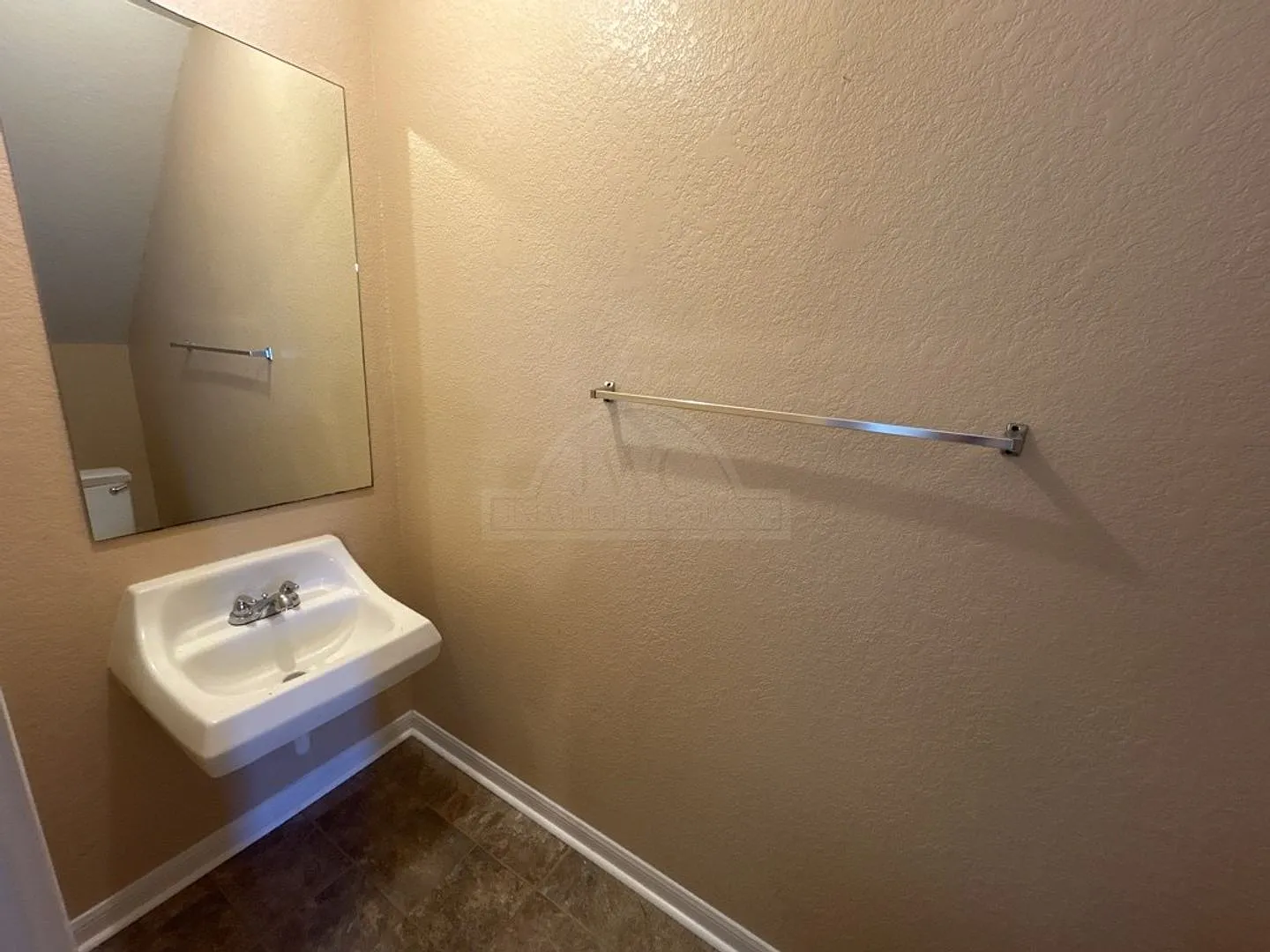 2814 Cantabrian, Killeen — Photo 4