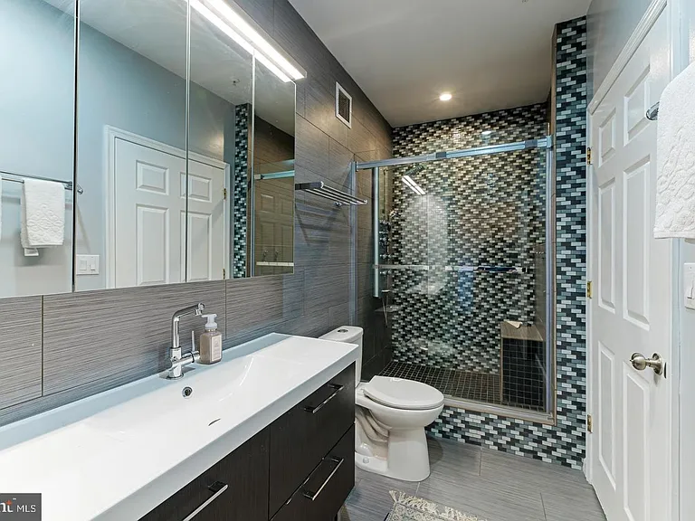 4550 Strutfield Ln #2117 — Photo 8