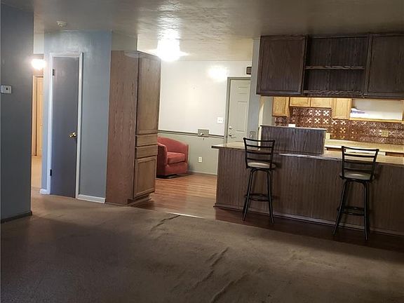 5th image of 25320 Country Club Blvd #3