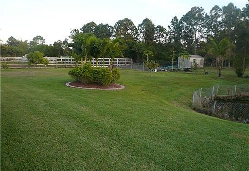 4th image of 13212 75TH Lane