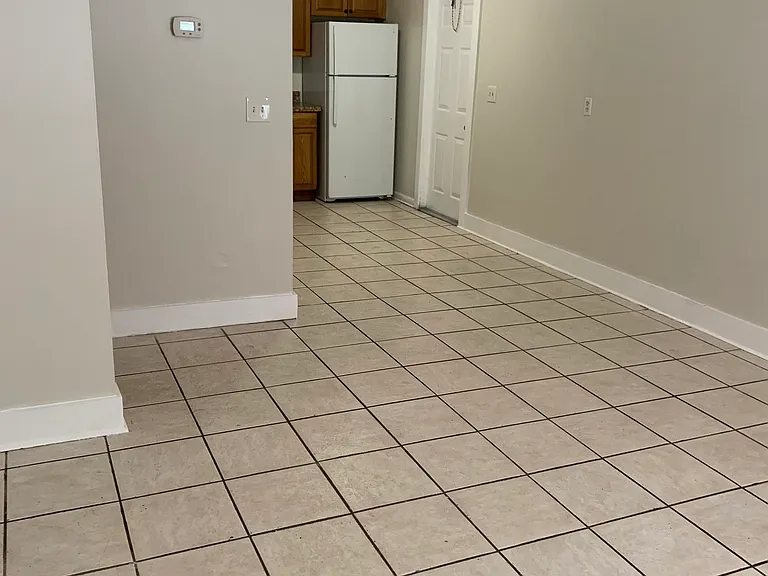 1510 E Eskimo Ave #A — Photo 7