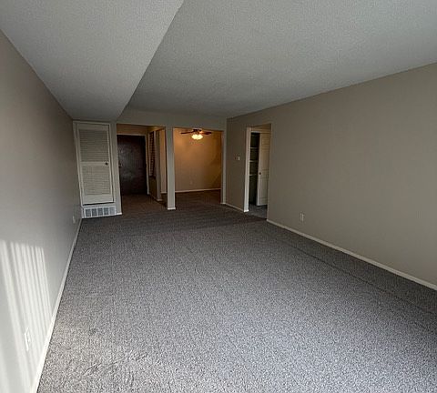 3rd image of 2616 S 70th St #43