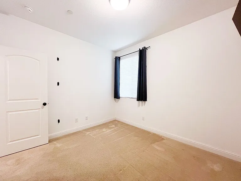 8428 Amber Valley Ln — Photo 18