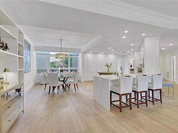 3rd image of 8440 Abbington CIR #D22