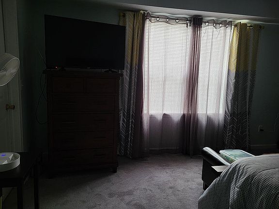 4th image of 11511 Riverview Ct APT 3