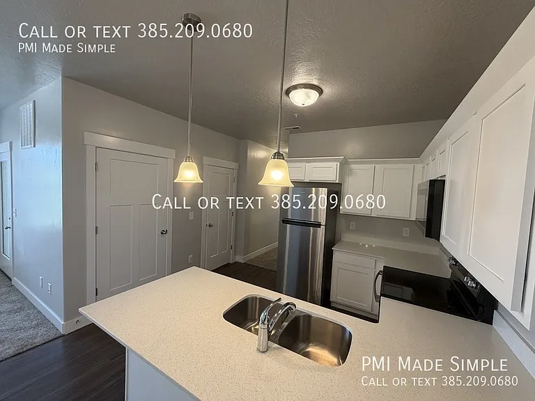 3727 W 1530 N #204 — Photo 2