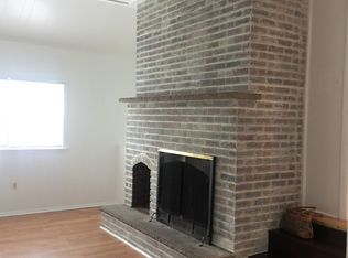 2 Arlington Ave, South River, NJ 08882