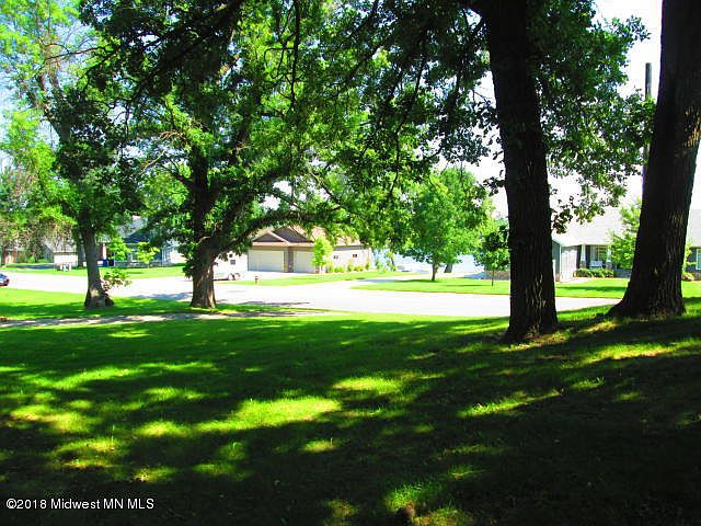 1st image of 1526 Long Lake Dr