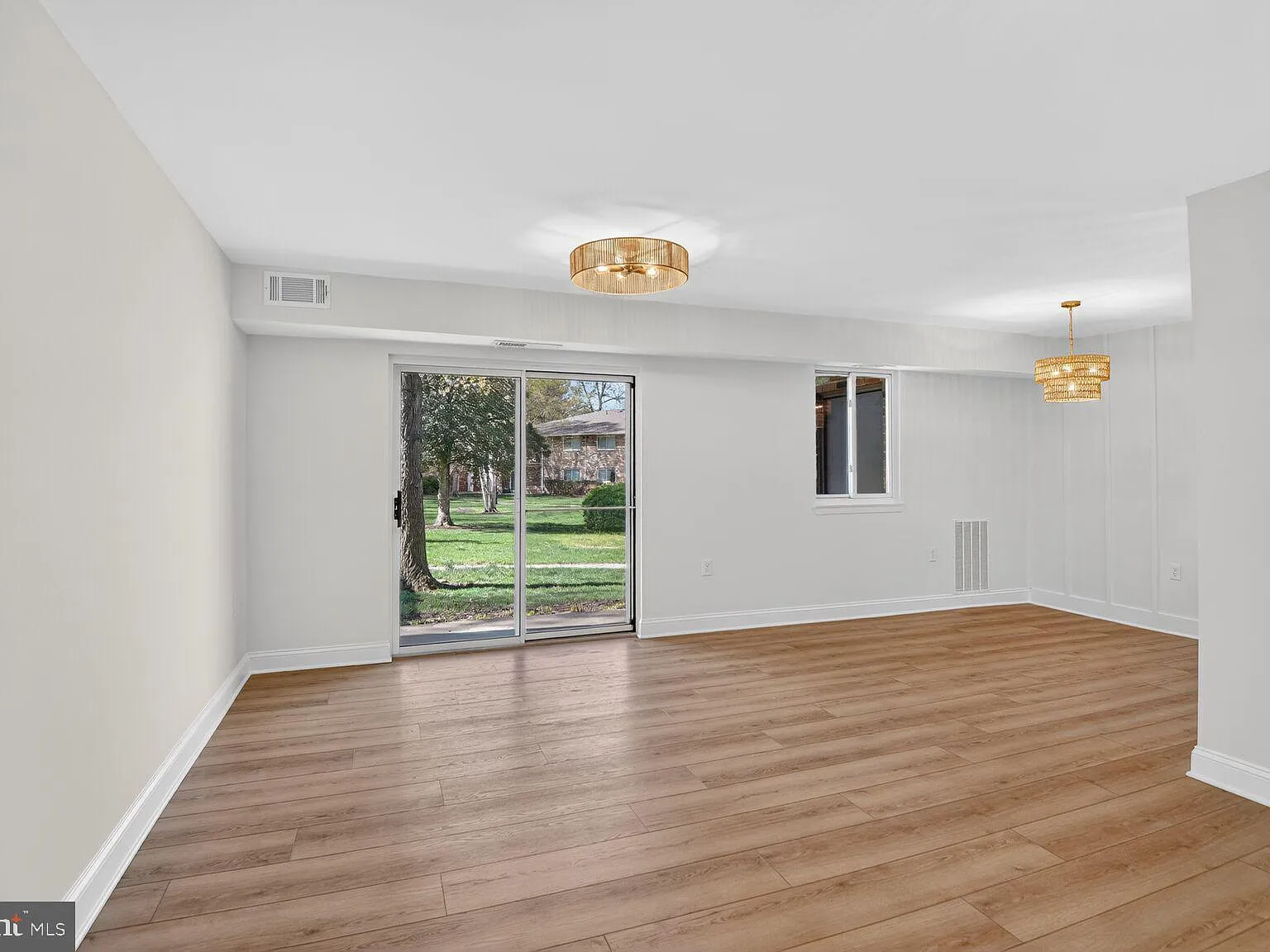 Fairwinds Condo — Photo 4