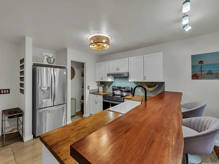 76-134 Heenalu Rd #1 — Photo 19