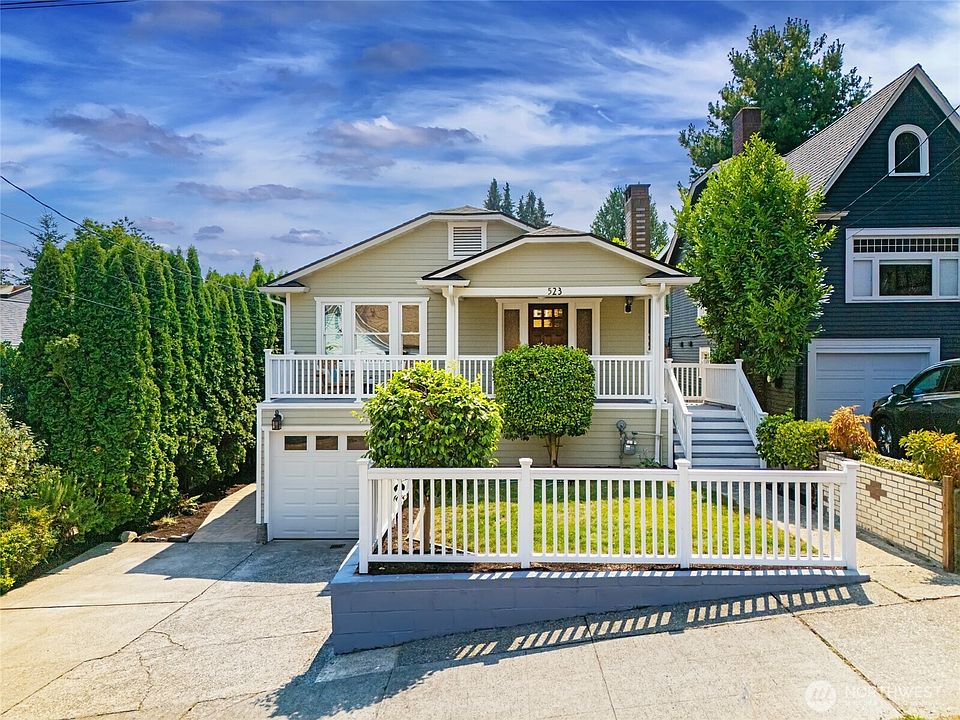 1st image of 523 N 70th Street