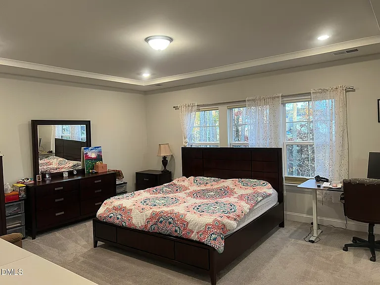 1205 Spring Wheat Ct — Photo 34