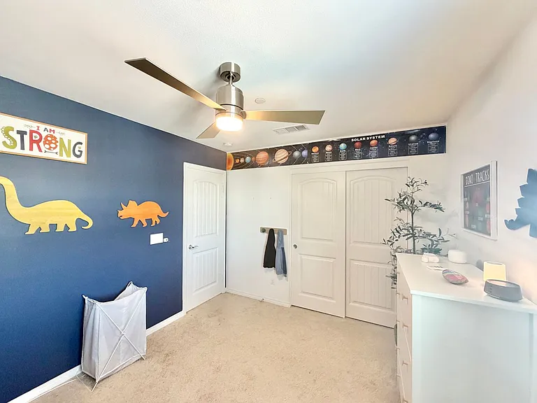 34257 Swordfern Pl — Photo 23