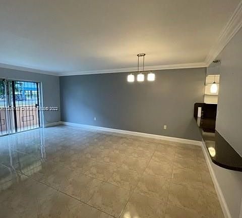 2nd image of 401 NW 72nd Ave APT 105-B