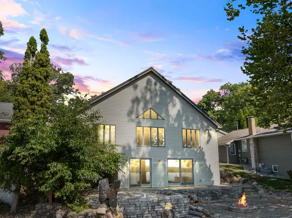 7 Ems D7a Ln, Syracuse, IN 46567