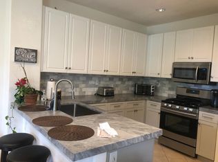 3107 Rancho Del Canon, Carlsbad, CA 92009