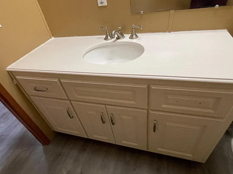 7298 N FM 148 — Photo 17