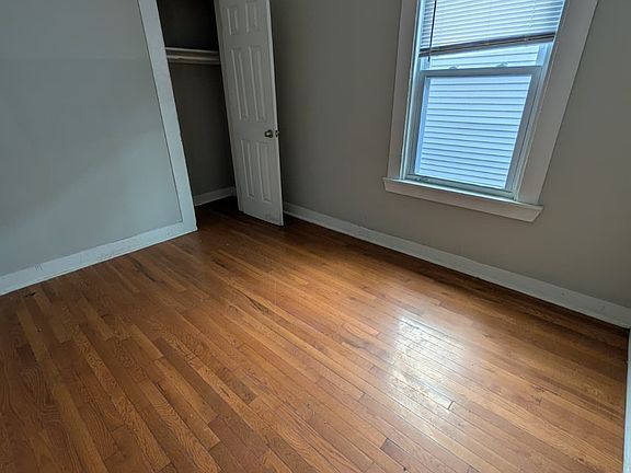4th image of 198 Wolcott St #2A