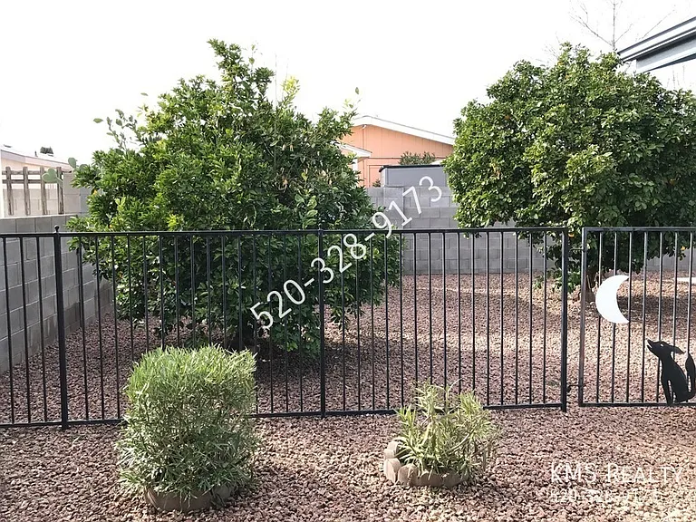 4861 N River Vista Dr — Photo 21