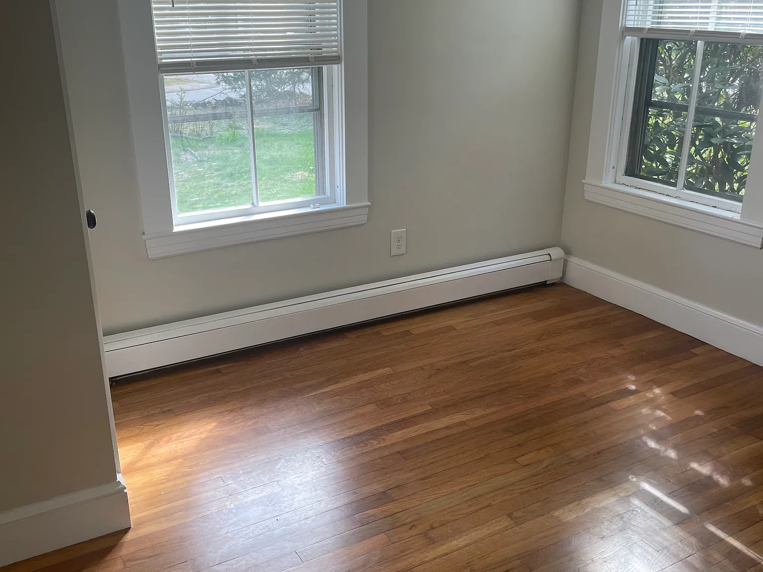 3 bed, $3,550 — Photo 3