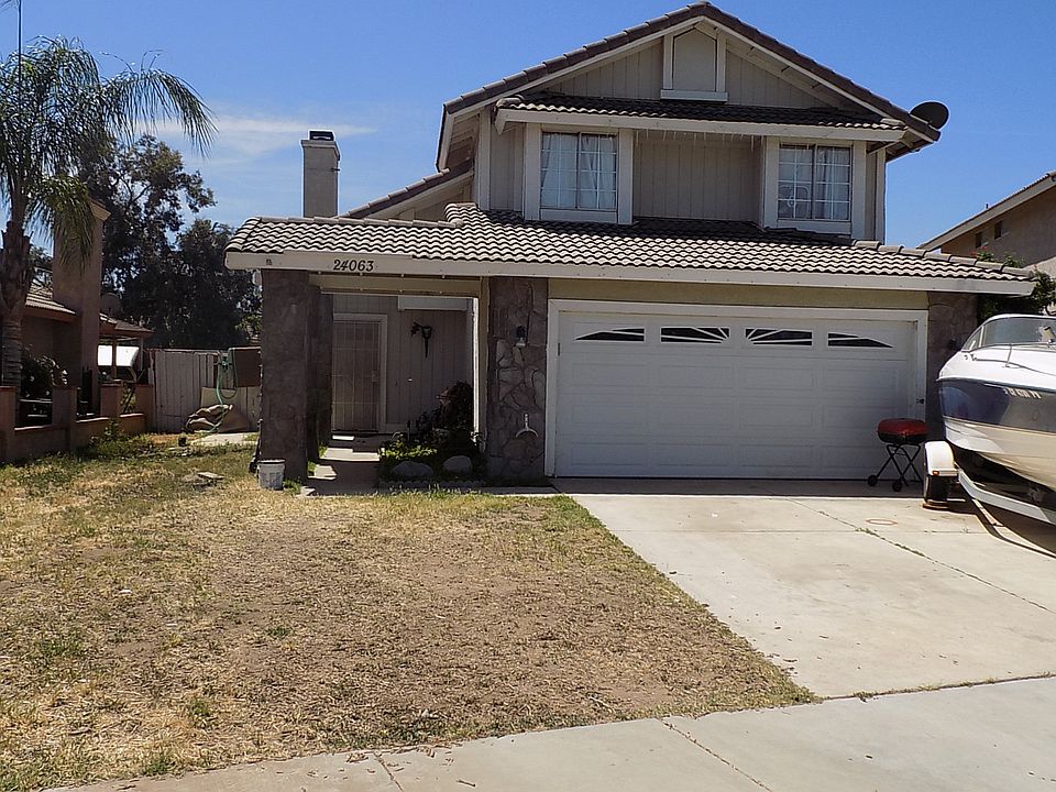 1st image of 24063 Stonebridge Ct