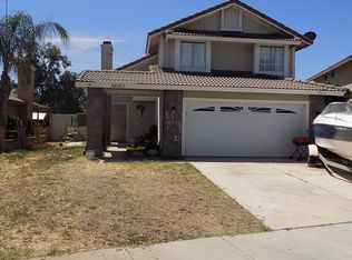 24063 Stonebridge Ct, Moreno Valley, CA 92551