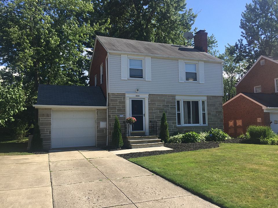 1st image of 5012 Edsal Dr