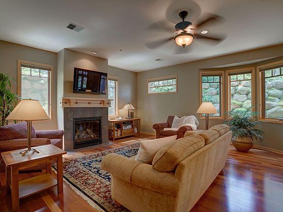 5th image of 5511 McGann Ln